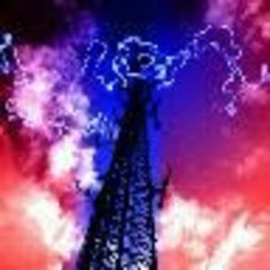 Meet your Posher, Geno